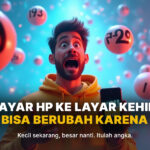 Mengulik Rahasia Togel Singapore: Pasaran Paling Dicari