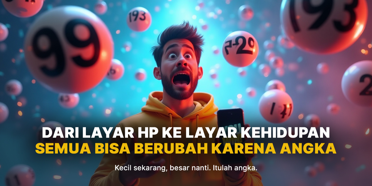 Mengulik Rahasia Togel Singapore: Pasaran Paling Dicari