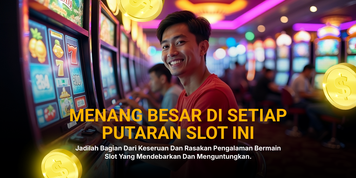 Melejitkan Kemenanganmu dengan Slot Sweet Bonanza dari Pragmatic Play
