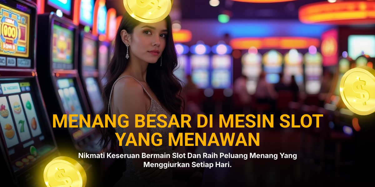 Mengungkap Pesona Slot Sweet Bonanza dari Pragmatic Play
