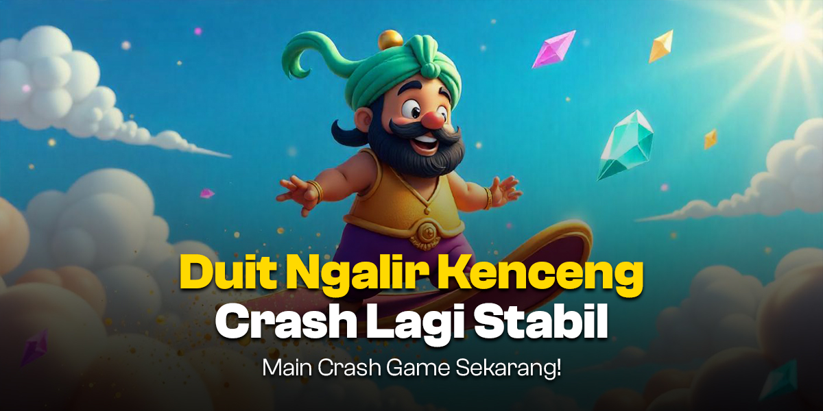 Melebur Kenangan dan Inovasi: Pesona Abadi Game Arcade di Era Modern