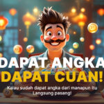 Mengenal Dunia Bola: Sejarah, Peraturan, dan Pengaruhnya dalam Kehidupan