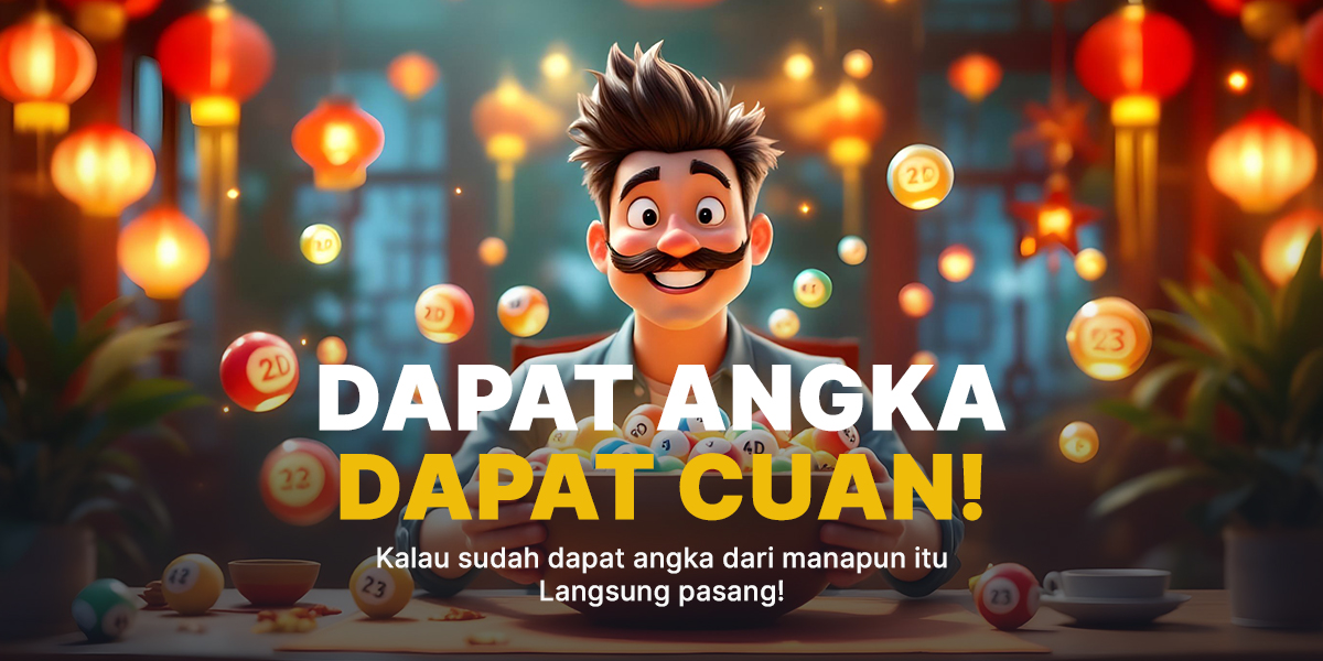 Mengenal Dunia Bola: Sejarah, Peraturan, dan Pengaruhnya dalam Kehidupan