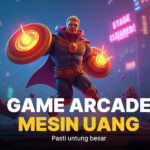Mengenal Dunia Casino: Strategi, Hiburan, dan Peluang Menang