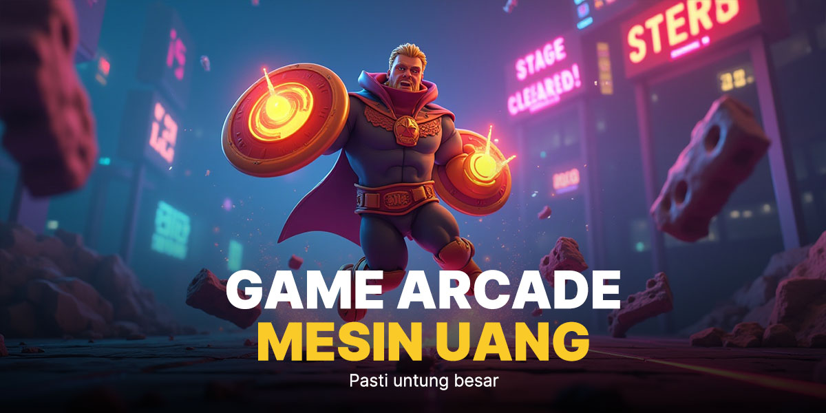 Mengenal Dunia Casino: Strategi, Hiburan, dan Peluang Menang