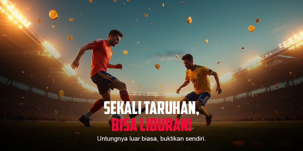 Mengenal Sabung Ayam: Tradisi dan Perkembangannya