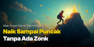Sensasi Mendebarkan Game Arcade: Menjelajahi Dunia Game Arcade Klasik dan Modern