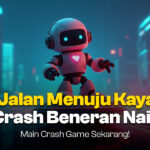 Menyelami Dunia Arcade: Permainan Unik yang Membawa Nostalgia dan Hiburan Modern