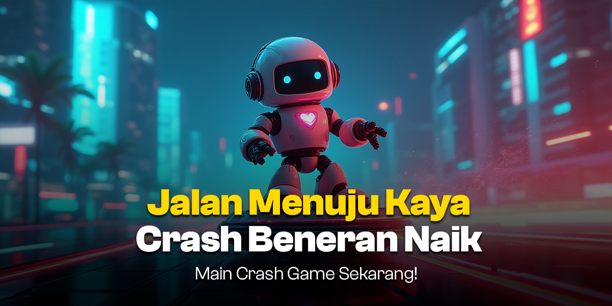Menyelami Dunia Arcade: Permainan Unik yang Membawa Nostalgia dan Hiburan Modern