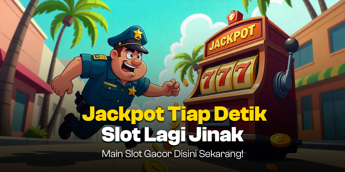 Menyelami Dunia Slot: Strategi, Keberuntungan, dan Cara Maksimalkan Kemenangan