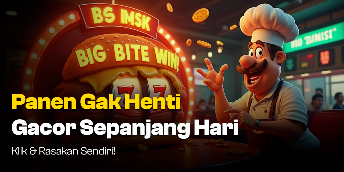 Menyelami Keasyikan Slot The Dog House Megaways dari Pragmatic Play