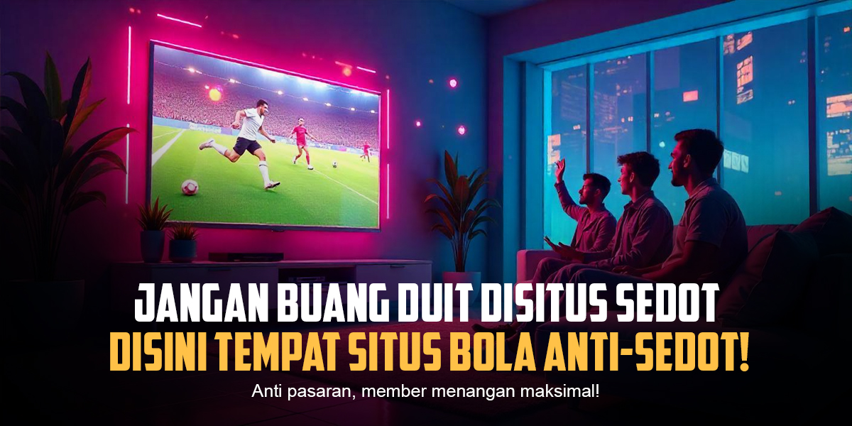 Spark Bola: Revolusi, Teknik, dan Strategi di Lapangan Hijau