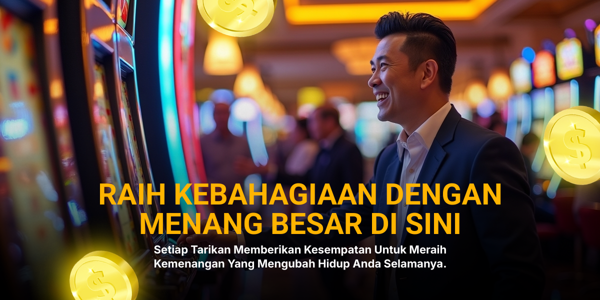 Evolution Gaming: Raja Live Casino dengan Sensasi Tiada Tara