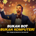 Sensasi Bermain Live Casino Evolution Gaming: Keunggulan dan Tips Menang