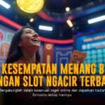 Membongkar Rahasia Togel Singapore yang Membuatnya Legendaris