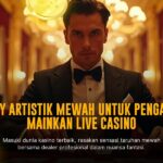 Rahasia Monster Mania Pragmatic Play Slot yang Bikin Ketagihan