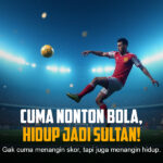 Keunikan dan Sensasi Bola Sabung Ayam SV388 yang Menggugah Adrenalin
