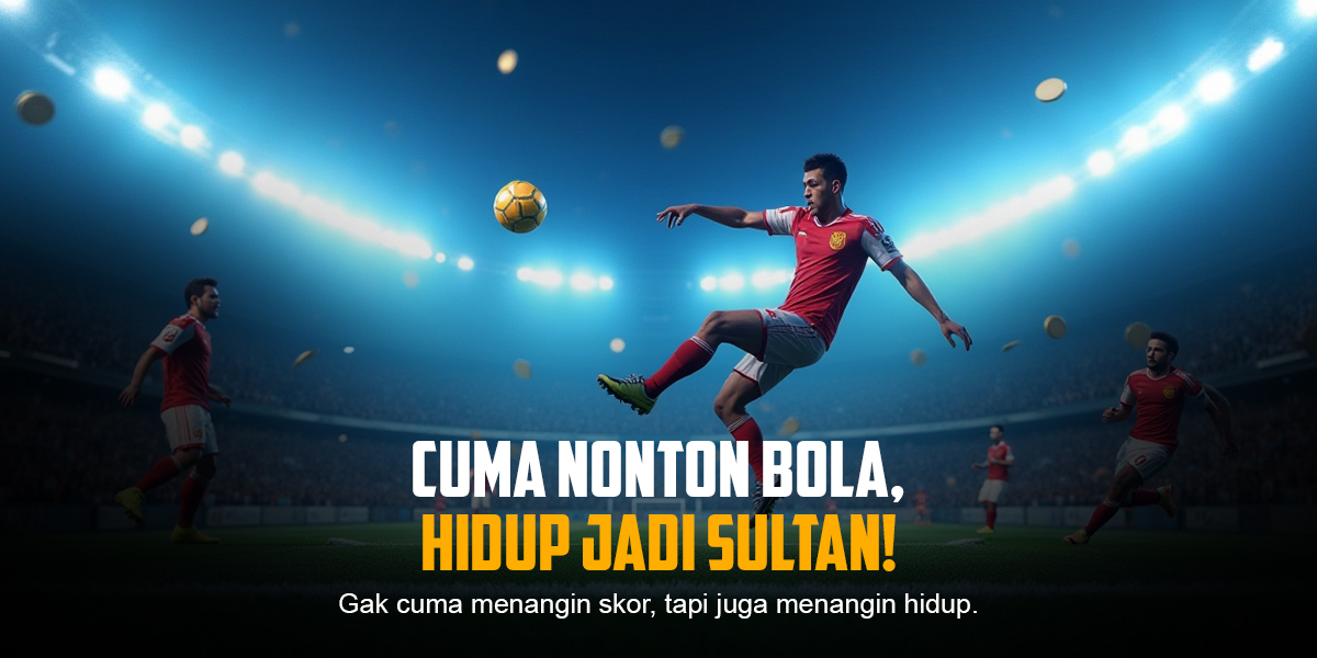 Keunikan dan Sensasi Bola Sabung Ayam SV388 yang Menggugah Adrenalin