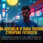 BOLA Slot: Serunya Sensasi Game Slot dari Pragmatic Play