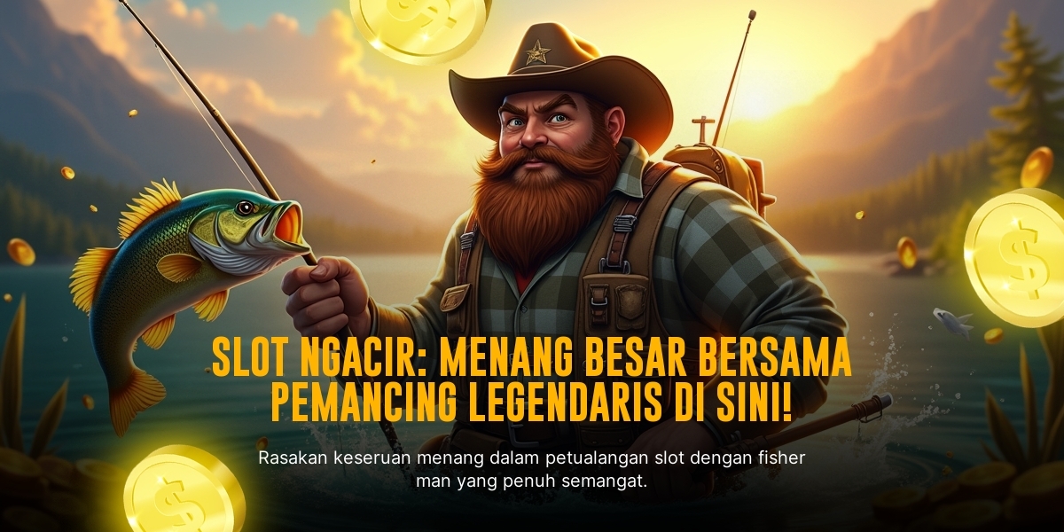 Menjelajahi Keunikan Slot Zeus dari Pragmatic Play