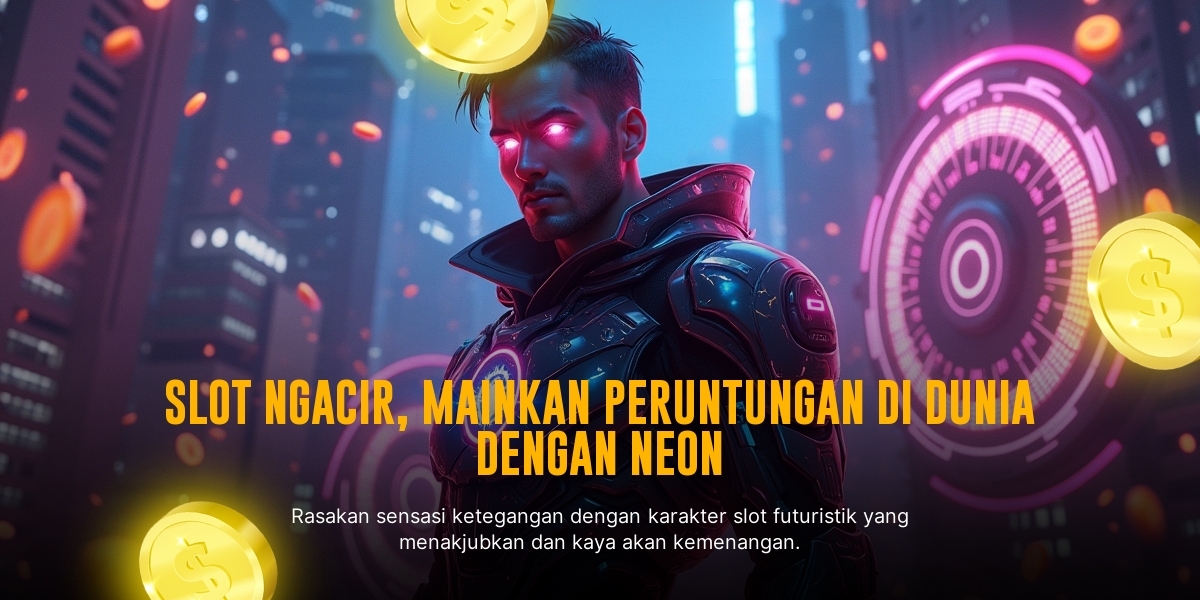 Membongkar Rahasia Slot Gates Of Olympus dari Pragmatic Play