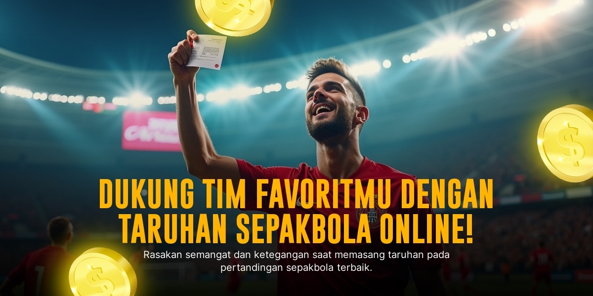 Slot25: Sensasi Bermain Slot Pragmatic Play yang Mengguncang Dunia