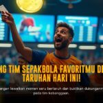 Menyelami Dunia Bola Voli: Strategi, Teknik, dan Keasyikan Bermain