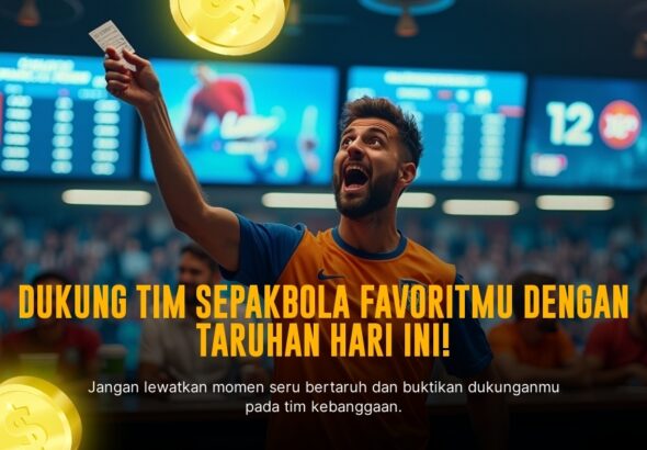 Menyelami Dunia Bola Voli: Strategi, Teknik, dan Keasyikan Bermain