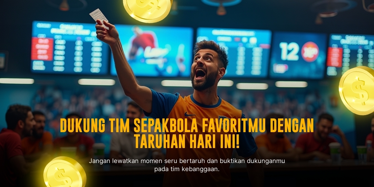 Menyelami Dunia Bola Voli: Strategi, Teknik, dan Keasyikan Bermain