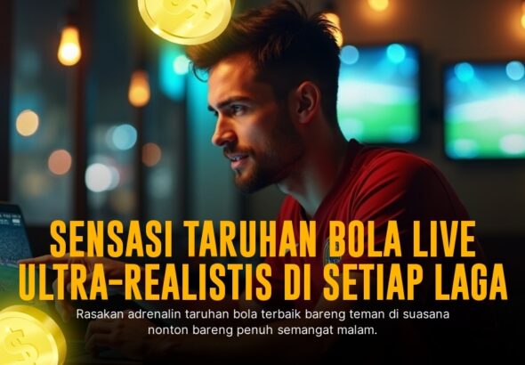 Sensasi Adu Strategi dalam Sabung Ayam SV388