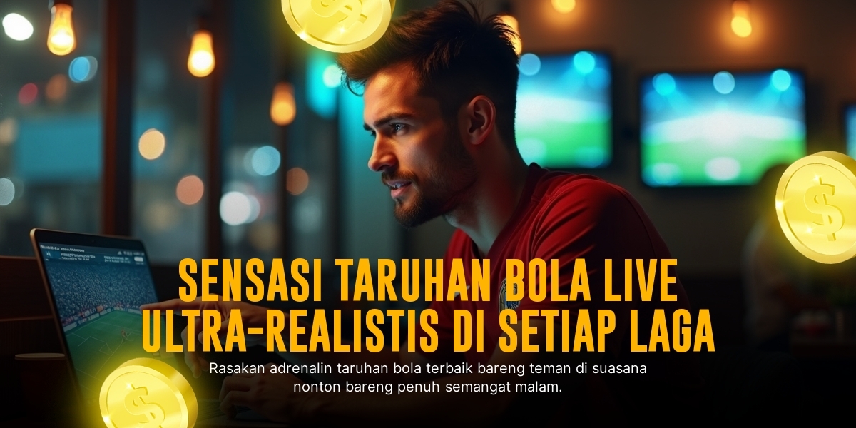 Sensasi Adu Strategi dalam Sabung Ayam SV388