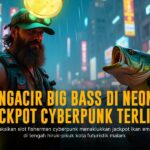 Slot Joker Gaming: Sensasi Judi Online dengan Bonus Melimpah