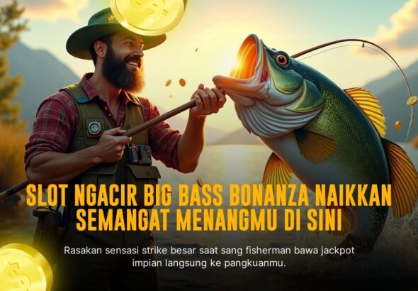 Keunikan Slot Aztec Gems Pragmatic Play yang Bikin Ketagihan