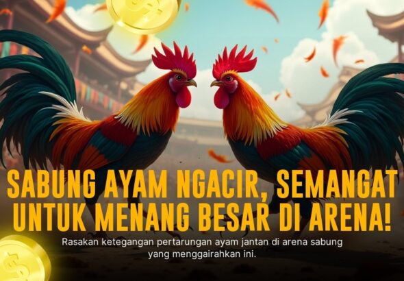 S128: Mengupas Tuntas Jenis-ayaman Jalak S128 Sabung Ayam