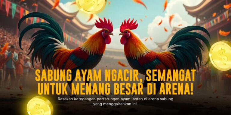 S128: Mengupas Tuntas Jenis-ayaman Jalak S128 Sabung Ayam