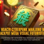 Sensasi Permainan Slot Aztec Gems dari Pragmatic Play yang Bikin Ketagihan