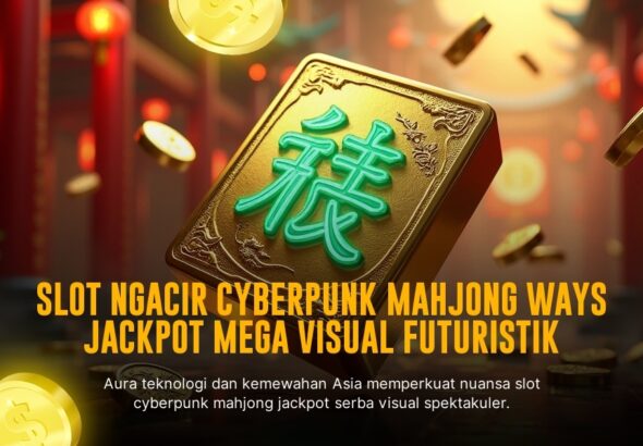 Sensasi Permainan Slot Aztec Gems dari Pragmatic Play yang Bikin Ketagihan