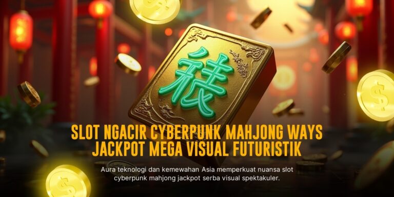 Sensasi Permainan Slot Aztec Gems dari Pragmatic Play yang Bikin Ketagihan