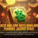 Rasakan Sensasi Slot Wild West Gold dari Pragmatic Play