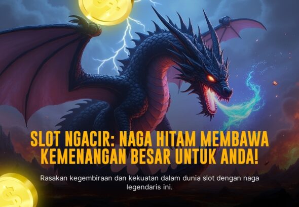 Raih Jackpot Gila dengan Slot Aztec Gems dari Pragmatic Play