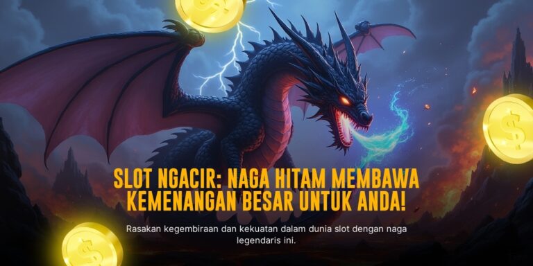 Raih Jackpot Gila dengan Slot Aztec Gems dari Pragmatic Play